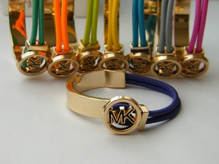 MK Bracelet-111